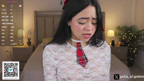 hanna_costtello free recording from 