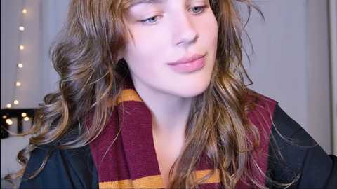 harley_blanco free recording from 2025-02-07 21:12:00