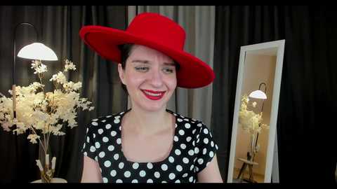 helentasty_ free recording from 2025-02-07 09:46:00