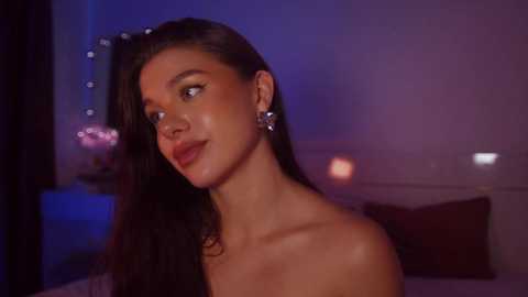 jacky_smith free recording from 