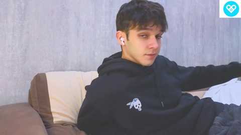 james_friends free recording from 