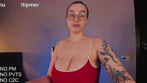 joliejoy free recording from 