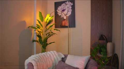 jovanna_smith free recording from 2025-02-07 00:48:00