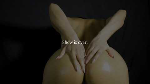 jovanna_smith free recording from 2025-02-07 02:01:00