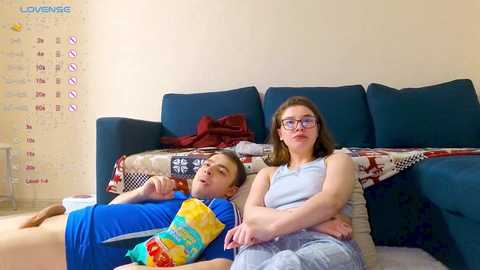 k1tty_cute free recording from 2025-02-07 19:50:00