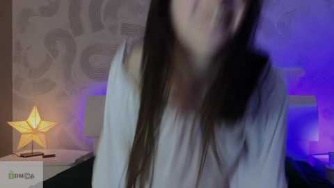 kattyyy_cat free recording from 