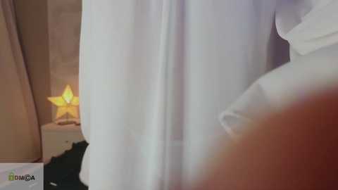 kattyyy_cat free recording from 