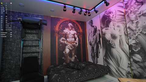 khokhol1999 free recording from 2025-02-07 01:43:00