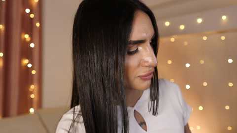 kim_oberlin free recording from 2025-02-07 17:56:00