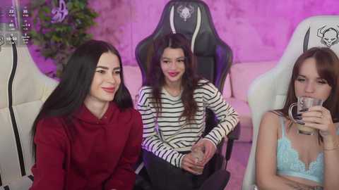 kira0541 free recording from 