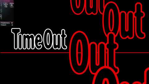 kira0541 free recording from 2025-02-07 10:54:00