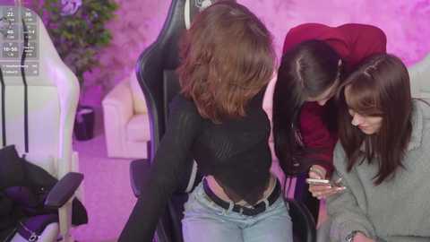 kira0541 free recording from 2025-02-07 14:51:00