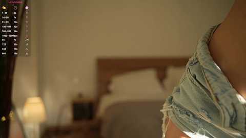 kriss0leoo free recording from 2025-02-07 14:26:00