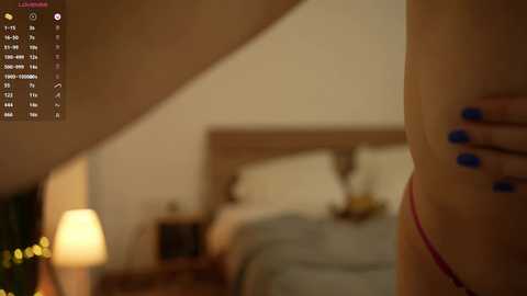 kriss0leoo free recording from 2025-02-07 15:38:00