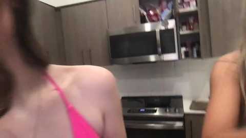 laylamoore3 free recording from 