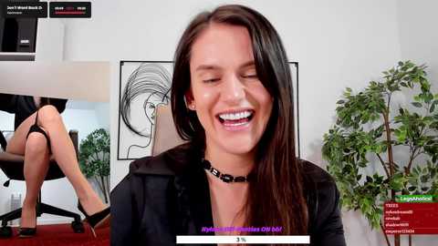 legswattitude free recording from 2025-02-07 12:34:00