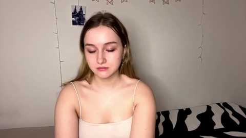 levelupfox free recording from 2025-02-07 16:29:00