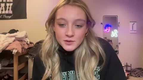 lexaarose05 free recording from 2025-02-07 00:53:00