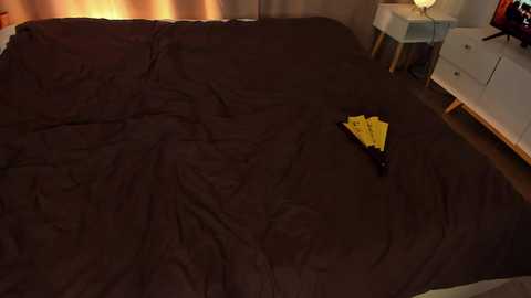 lilienblume free recording from 