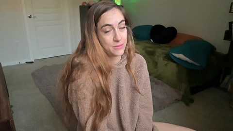 lilithoftrees free recording from 