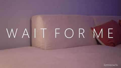 lizmreow free recording from 2025-02-07 02:00:00