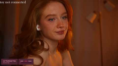 lizzy_blaze free recording from 2025-02-07 00:54:00