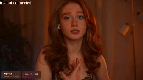 lizzy_blaze free recording from 2025-02-07 01:52:00