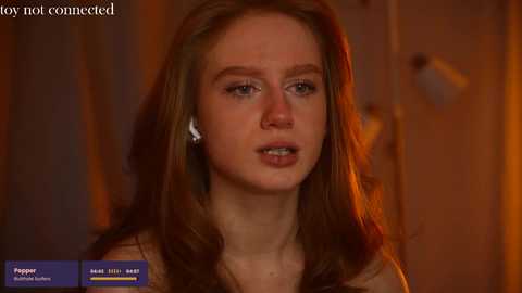 lizzy_blaze free recording from 2025-02-07 02:50:00