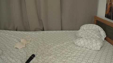 look_my_passion free recording from 2025-02-07 22:12:00