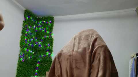 lorennameliyy free recording from 2025-02-07 03:35:00