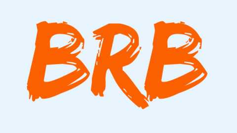 loretta__roze free recording from 2025-02-07 03:36:00