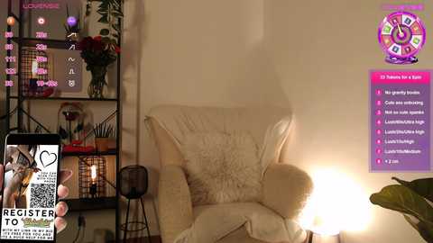 lucylia_ free recording from 2025-02-07 21:27:00