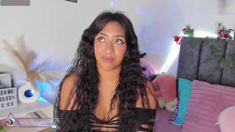 miss_brunette_ free recording from 