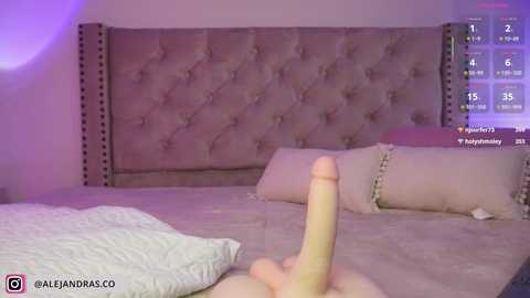 miss_meii free recording from 2025-02-07 05:21:00