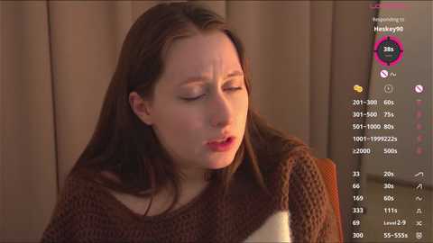 oki_dokii free recording from 