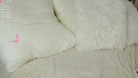 oxonmymind free recording from 2025-02-07 19:04:00