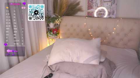 pafosstar free recording from 2025-02-07 20:49:00