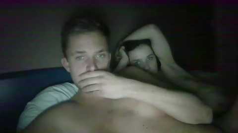 qtie527 free recording from 2025-02-07 09:01:00