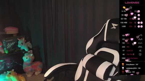 queen_kitty1818 free recording from 