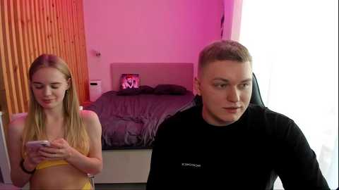 re_lab free recording from 