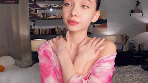 riskyproject free recording from 2025-02-07 11:25:00