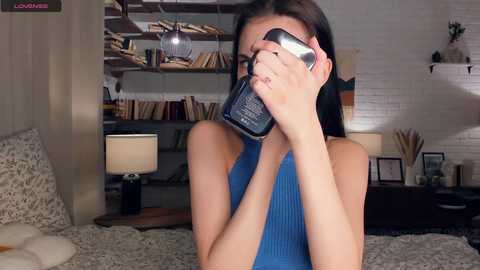 riskyproject free recording from 2025-02-07 12:45:00