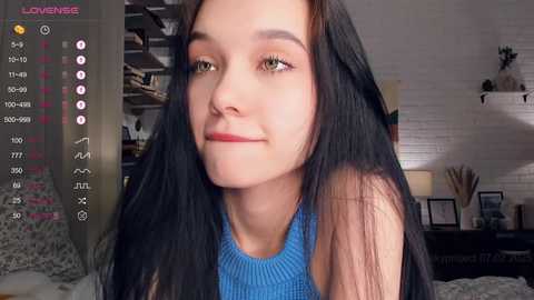 riskyproject free recording from 2025-02-07 13:52:00