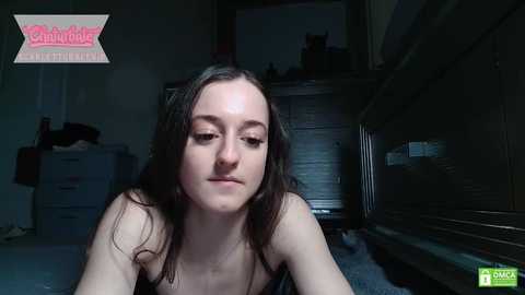 scarlettgracevip free recording from 