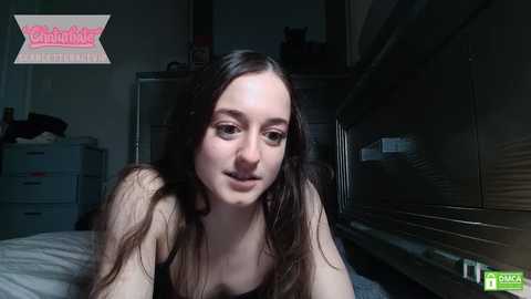 scarlettgracevip free recording from 2025-02-07 09:47:00