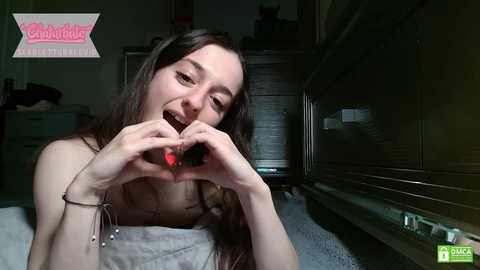 scarlettgracevip free recording from 2025-02-07 10:17:00