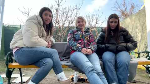 sexy07sexy free recording from 2025-02-07 13:03:00