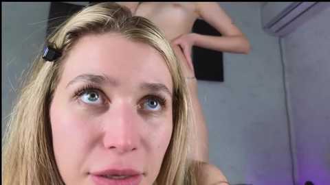 simona_06 free recording from 2025-02-07 06:21:00