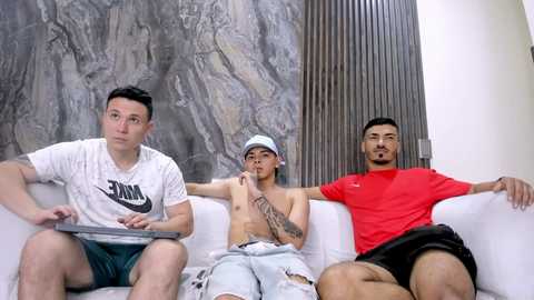 soccer_hot free recording from 2025-02-07 19:26:00