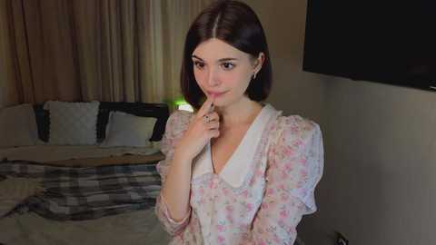 spring_girls free recording from 2025-02-07 10:07:00